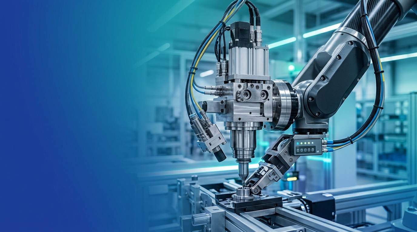 How Six Sigma in Manufacturing Drives Asset Reliability
