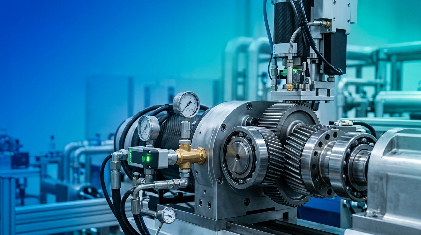 Downtime Cost Calculation: Justifying Reliability Capital Investments