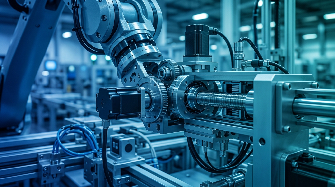 Process Capability Indices Explained: Cp, Cpk, Pp, and Ppk