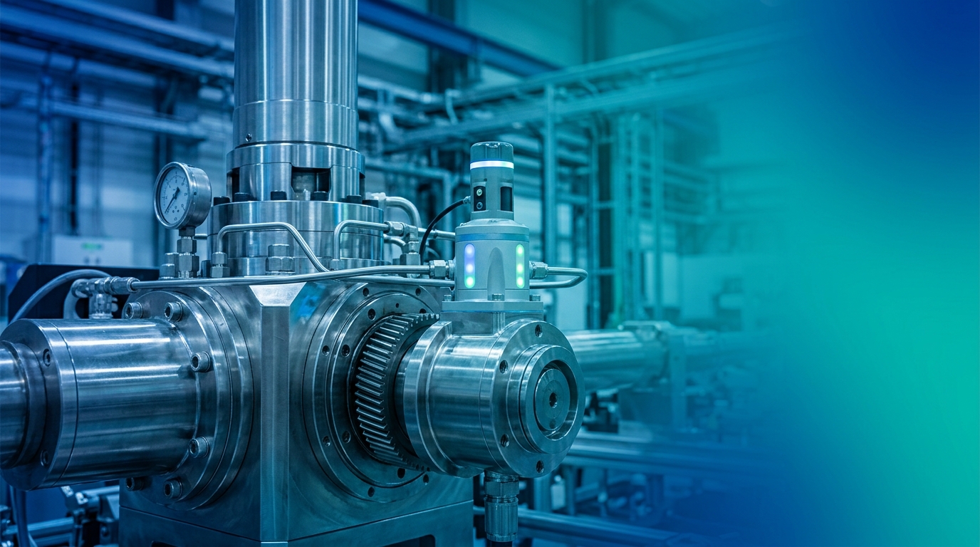 Building an Effective Risk Priority Number System in FMEA